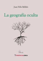 GEOGRAFIA OCULTA