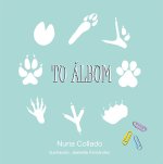 TU ALBUM