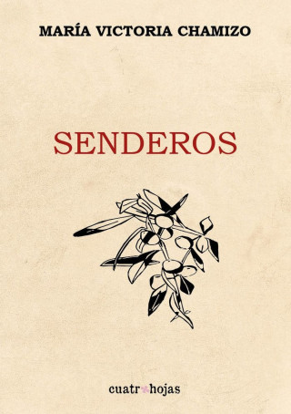 SENDEROS