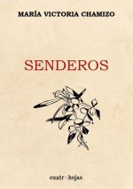 SENDEROS
