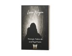 LUNA NEGRA