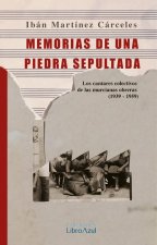 Memorias de una piedra sepultada