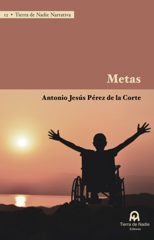 Metas
