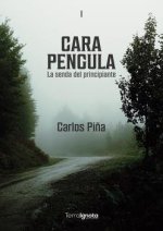 Cara Pengula