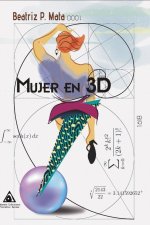 MUJER EN 3D