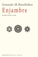 ENJAMBRE