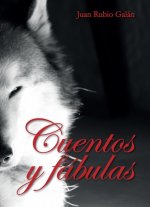 CUENTOS Y FABULAS
