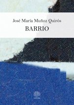 Barrio