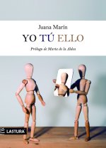 Yo Tú Ello