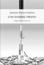 Con nombre propio