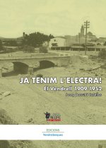 JA TENIM L'ELECTRA!