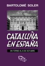 CATALUÑA EN ESPAÑA