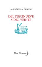 Del diecinueve y del veinte