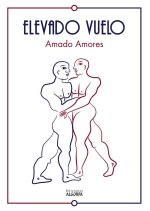 ELEVADO VUELO