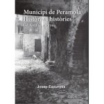 MUNICIPI DE PERAMOLA HISTORIA I HISTORIES