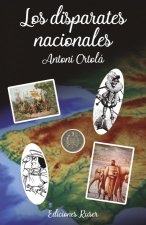 Los disparates nacionales