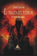 ORIGEN DEL TERROR, EL