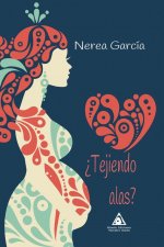 TEJIENDO ALAS?