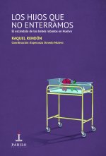 Los hijos que no enterramos