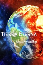 TIERRA ETERNA
