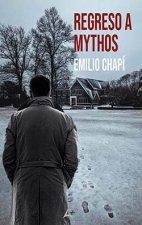 Regreso a Mythos