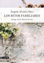 LOS RITOS FAMILIARES