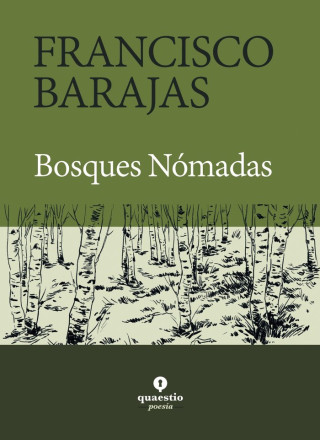 Bosques Nómadas