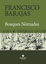 Bosques Nómadas