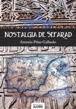 NOSTALGIA DE SEFARAD