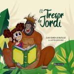 EL TRESOR DE JORDI