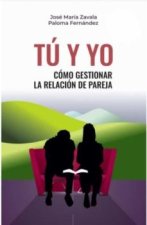 TU Y YO