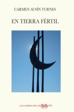 EN TIERRA FÉRTIL