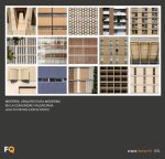 Mestres. Arquitectura Moderna en la Comunidad Valenciana