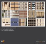 Mestres. Modern Architecture in the Region of Valencia