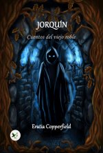 JORQUIN