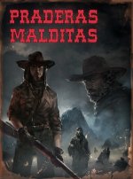 PRADERAS MALDITAS