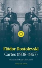 CARTES 1838 67