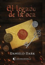 El legado de la oca