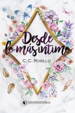 DESDE LO MAS INTIMO