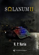 Solanum II