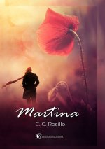 Martina (español)