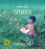 ANTOLOGIA PARA LA ESPERANZA