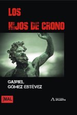 HIJOS DE CRONO, LOS