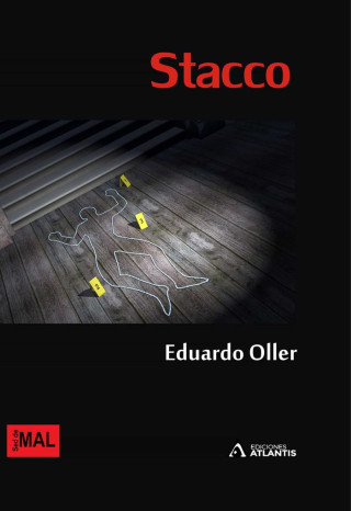 STACCO
