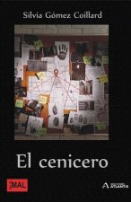 CENICERO, EL