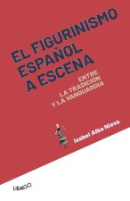 El figurinismo español a escena