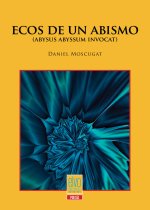 ECOS DE UN ABISMO