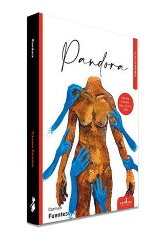 pandora