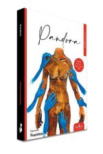 pandora