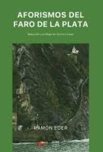 AFORISMOS DEL FARO DE LA PLATA